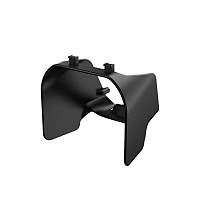 DJI Mavic Mini Lens Glgelik Gimbal Koruyucu Parlama nleyici