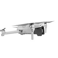 DJI Mavic Mini Lens Glgelik Gimbal Koruyucu Parlama nleyici