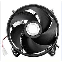 LED Soutucu Alminyum Is Emici DC12V Fan 30W 50W 100W Uyumlu