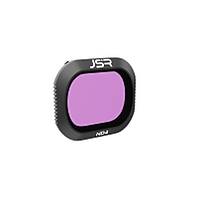 Dji Mavic 2 Pro Gimbal Kamera Lensi in ND4 Filtre Ntr Younluk JSR
