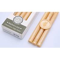 Mhr Mumu ubuk 11mmx120mm 10 lu Paket Model: 679 AMPANYA