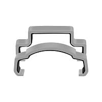 DJI Mavic Air 2 Pervane Sabitleyici Koruyucu Kelepe 2 li Set