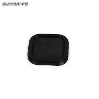 DJI Mavic Pro 2 Karbon Desen Filtre Kolay Skme Takma Aparat