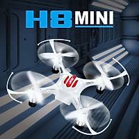 arj Cihaz 3.7V USB SYMA HUBSAN H8 Eachine ve JJRC Dron