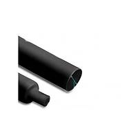 Polyolefin Is Shrink Tp 4:1 Daralan Makaron Boru ap 4-6-8mm 3 x 1 Metre
