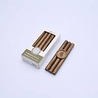 Mhr Mumu ubuk 11mmx120mm 10lu Paket Model: 555 ANTK AIK GOLD 