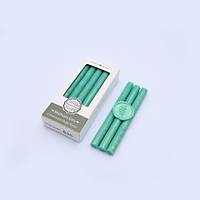 Mhr Mumu ubuk 11mmx120mm 10 lu Paket Model: 635 SU YEL