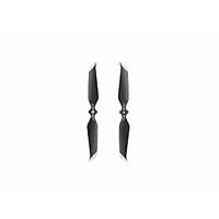 DJI Mavic Air 2 100 % Orjinal Sessiz Pervane 7238F 1 CW + 1 CCW