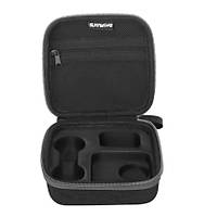Gopro Max Kamera in Koruyucu Tama antas Aksesuar Depolama