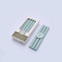 Mhr Mumu ubuk 11mmx120mm 10lu Paket Model: 45 CAMGBE PASTEL