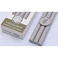Mhr Mumu ubuk 11mm x 120mm 10 lu Paket Model No:9 (AIK KL)