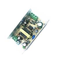 Trafo G Adaptr Mini Boy led Anahtarlama 12 V 1.25A 15 W