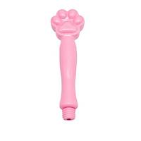 Mum Mhr Sap Pembe Renkli Sentetik Reine M8 Dili