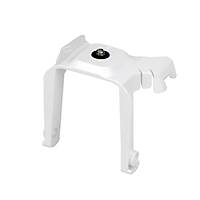 DJI Mavic Air 2 in Aksiyon Kamera Sabitleme braket 1/4 in Vida