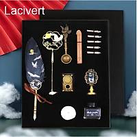 Ty Divit Kalem Mrekkep Mhr Kak 13 l Pirin Set Cren Kuu