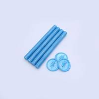 Mhr Mumu ubuk 11mmx120mm 10 lu Paket Model: 617 AKARSU