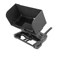 DJI Mavic Pro Uzaktan Kumanda Telefon Tutucu Glgelik 61-102mm