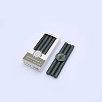 Mhr Mumu ubuk 11mmx120mm 10lu Paket Mod: 625 GM NEFT YEL 