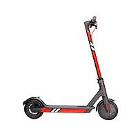 M365 ve Tm Scooter Modelleri in Reflektr kartma Set Seri B 