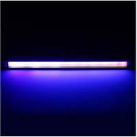 10W UV Led + 10W Beyaz Led Ik 2 in 1 Entegre ip DC 3.5V-3.7V