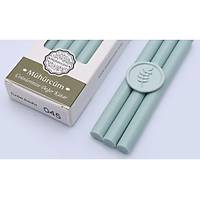 Mhr Mumu ubuk 11mmx120mm 10lu Paket Model: 45 CAMGBE PASTEL