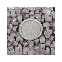 Mhr Mumu Eritme Kalp Boncuk Paket Model No: 607 GR