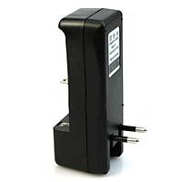 18650 ve 16340 pillere 2L PL ARJ CHAZI 3.7V