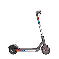 M365 ve Tm Scooter Modelleri in Reflektr kartma Set Seri B 