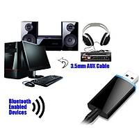Bluetooth 4.1 Ses Transferi PSP Tablet Mobilephone Hoparlr MP3 TV