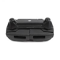 Dji Spark Uzaktan Kumanda Joystick Koruma Kapa Cihaznz Koruyun