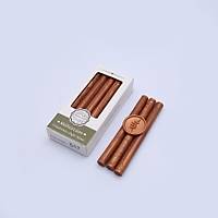 Mhr Mumu ubuk 11mmx120mm 10 lu Paket Model: 517 PARLAK BAKIR