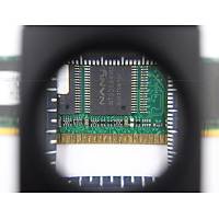 10x Katlanr Sayal Metal Lp 30mm Byte Kuma Atk zg 