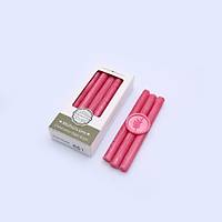Mhr Mumu ubuk 11mmx120mm 10 lu Paket Model: 651 LEK SATEN