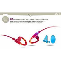 ROMAN Bluetooth Ense Tipi Kulaklk