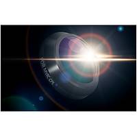 Dji Mavic Pro Gimbal Kamera Lensi İçin ND16 Nötr Yoğunluk YX