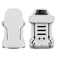 DJI Mavic Mini Silikon Pervane koruyucu Kapak Sabitleme Koruma 