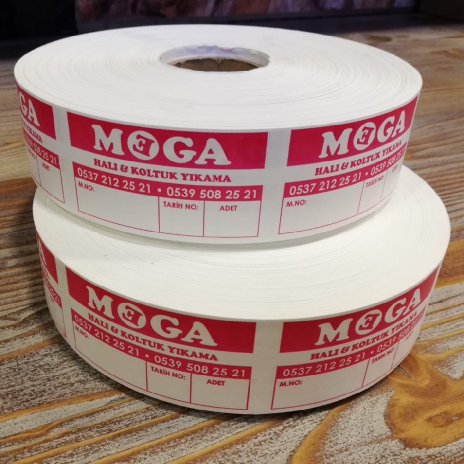 basiliyor com hali yikama etiketi