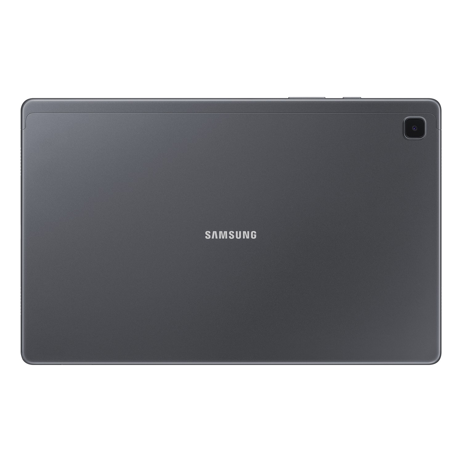 Samsung Galaxy Tab A7 Sm T500 32gb 104 Inç Wi Fi Tablet Pc Gri