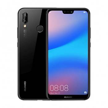 HUAWEI P20 Lite 64 GB Akll Telefon