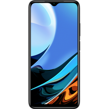 Xiaomi Redmi 9T 128 GB Akll Telefon