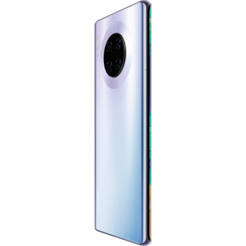 HUAWEI Mate 30 Pro Akll Telefon