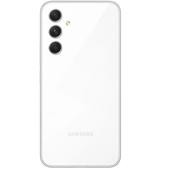 Samsung Galaxy A54 5G 256GB 8GB  Cep Telefonu BEYAZ