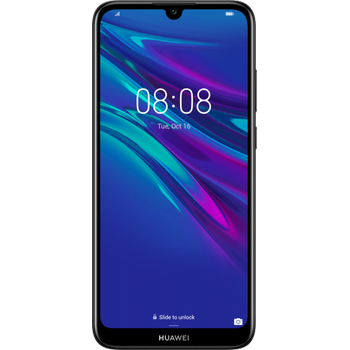 HUAWEI Y6 2019 32 GB Akll Telefon