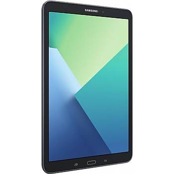 Samsung Galaxy Tab A 10.1 LTE ve S Pen (SM-P587) SIMKARTLI (OUTLET)