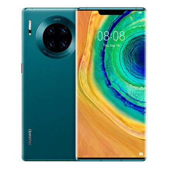 HUAWEI Mate 30 Pro Akll Telefon