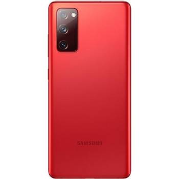 Samsung Galaxy S20 FE (SM-G780F) 128 GB Akıllı Telefon MAVİ