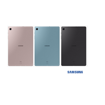 Samsung Galaxy Tab S6 Lite SM-P610 64GB 10.4