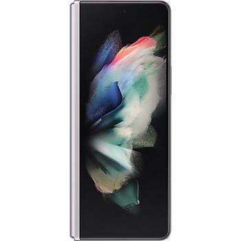 Samsung Galaxy Z Fold3 5G 256 GB Akll Telefon