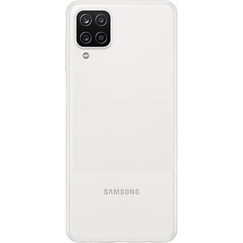 Samsung Galaxy A12 64 GB