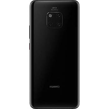 HUAWEI Mate 20 Pro 128 GB Akll Telefon